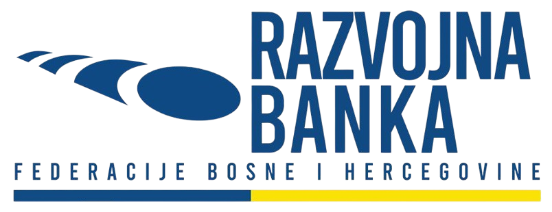 Razvojna Banka FBiH