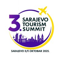 Sarajevo Tourism Summit