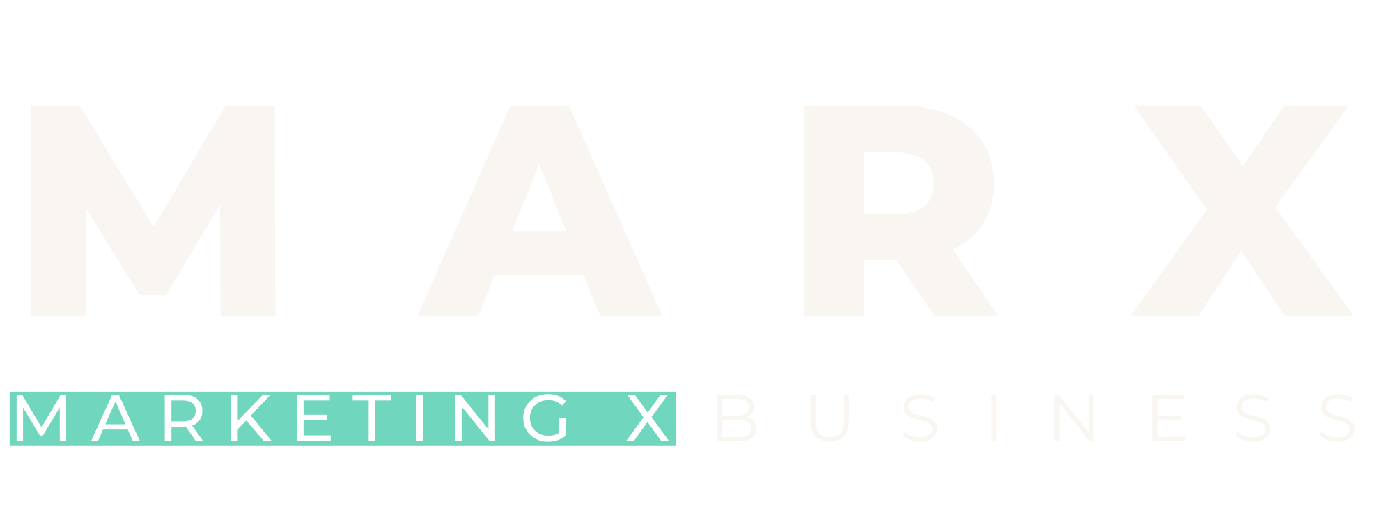 marxba Logo